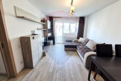 Apartament 3 camere de închiriat | Dristor | Mihai Bravu | Metrou - 2
