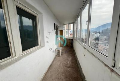 Apartament 3 camere Grivitei, Brasov - 11