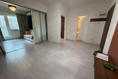 Apartament 2 camere de inchiriat Pacii Bloc Nou / Parcare Proprie(2 min metrou) - 13