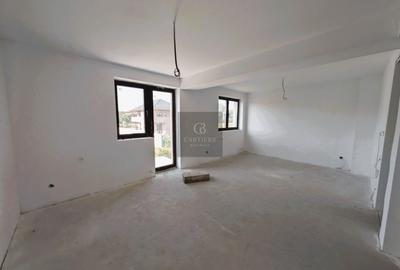 DUPLEX ECO | 3 CAMERE CLINCENI | AUTOSTRADA A0 - 22