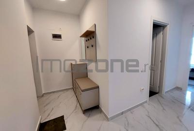 Prima inchiriere 2 Camere, decomandat, etaj 4, 6 minute METROU Preciziei - 6