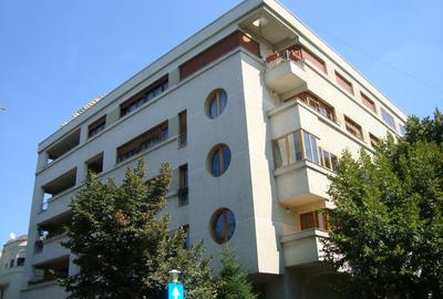AVIATORILOR-STRADAL,200 MP,ET1,EXCEPTIONAL,IDEAL REPREZENTANTA,GARAJ,3000 euro - 6