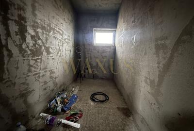 Casa individuala de vanzare - SU 150mp I ST 700mp I Garaj - Chinteni - 9