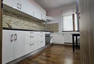 Inchireie Apartament 2 camere - 13 Septembrie   Panduri - 3