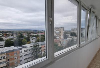 Orizont 3 camere decomandat - 1