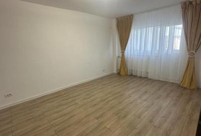 Vanzare 3camere Politehnica Lujerului Militari -Renovat Complet - 7
