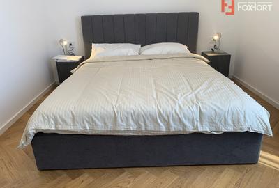 Apartamente de lux de inchiriat in Dumbravita, zona Ikea - 9