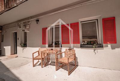 Investitie regim hotelier | 38mp utili | Targu Pestelui - 18