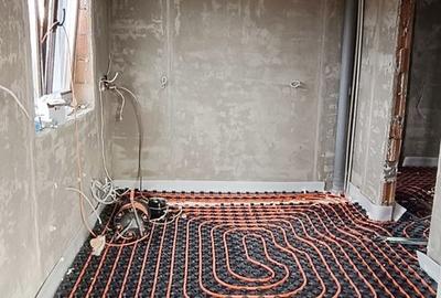 Vila noua, din caramida Harman-Brasov - 20