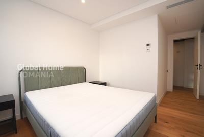 Apartament 3 camere | Fabrica de Glucoza - 110 MP | Brick Lofts - 11