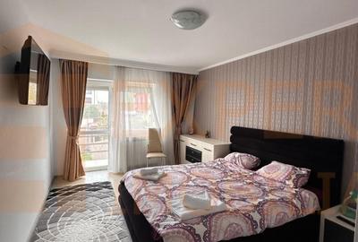 Casă primitoare in zona Mamaia Sat - 17