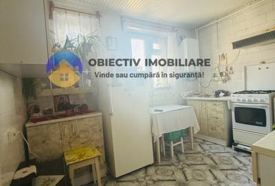 Apartament 2 camere+hol locuibil 67 mp Scoala Nr.2 - 8