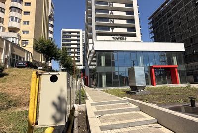 Adamant Towers | 3 camere FINALIZAT - in curs de intabulare - 20
