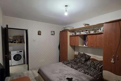 Berceni-Samoila Dumitru-Apartament cu 4 camere - 6