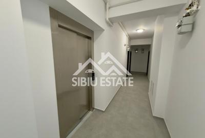 Apartament 2 camere Intabulat complex finalizat amenajat spatii verzi - 7