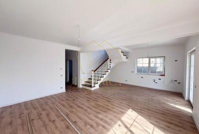 COM 0% Duplex despartit cu 5 camere | Giarmata Mare - 1