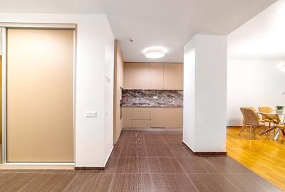 Apartament Premium - Calea Poienii - 11