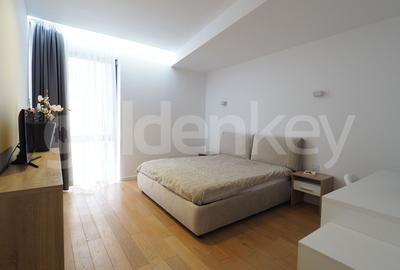 Apartament modern cu 5 camere | vedere spre lac | 2 garaje - 8