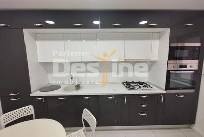 Rahova-Malcoci | 3 camere | 70mp | et 10 | loc parcare | 115.000 euro - 6
