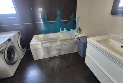 Casa 4 Camere Aparatorii Patriei Bucuresti - 12
