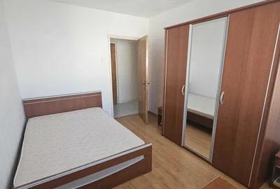 2 camere decomandat Drumul Taberei metrou Parc Moghioros - 3