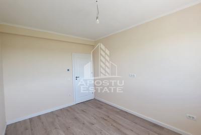 Duplex nou la cheie,5 camere,3 bai,Dumbravita Cora - 14