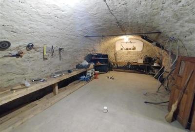 Oravita, Spatiu Com. (Apartament) 89MP, Zona Centrala, Pret Negociabil - 29