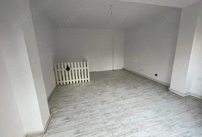 Spatiu comercial de inchiriat / Floreasca / Parter+demisol / Centrala - 2