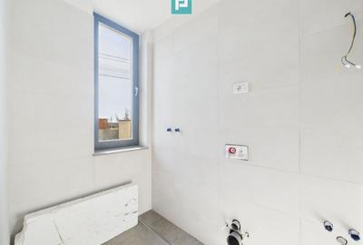 Duplex modern cu garaj, în Giarmata - 10