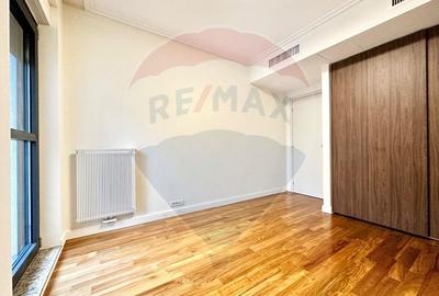 Inchiriere 4 camere Dorobantilor - 7