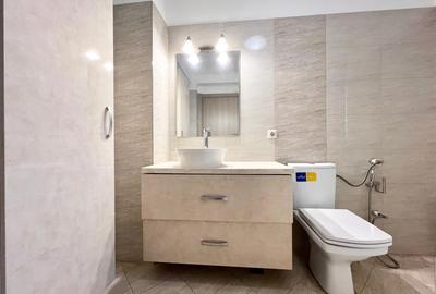 VILA 4 CAMERE / CURTE PROPRIE/ 2 LOCURI PARCARE - 24