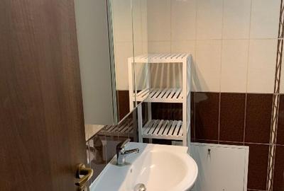 Apartament 2 camere - Parc IOR - Baba Novac - 8