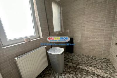 Apartament 2 camere Mobilat Utilat 440 Euro - 17