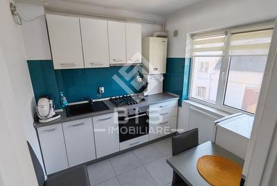 Apartament Modern - Etaj 1 - Loc de parcare inclus - 1