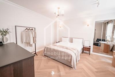 Investitie regim hotelier | 38mp utili | Targu Pestelui - 28