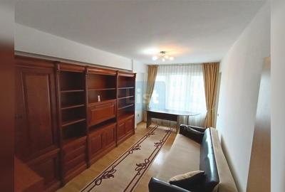 Comision 0%! Apartament 3 camere, 90mp, Gheorgheni - 5