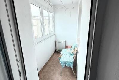 Apartament 2 camere la vazare, zona Gorului - 3