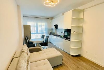 0% Comision | Apartament semidecomandat cu 3 camere 80 mp | Marasti - 6