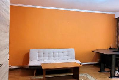2 CAMERE PANCOTA, DOAMNA GHCA I CLADIRE SOLIDA,CONFORT SI CENTRALA TERMICA! - 7