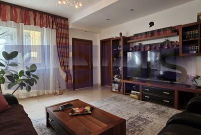 VANZARE CASA P+1 | 5 CAMERE | ZONA ROSETTI - 2