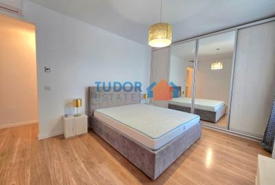 Elegant Duplex Apartment | 2 Bedrooms | Premium Finishes | 2 Parking Spaces - 15