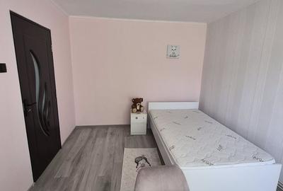 Apartament luminos si spațios cu 2 camere, Tudor - 5