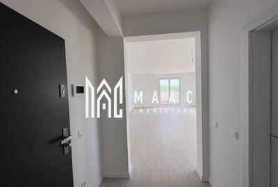 Penthouse 3 camere I 91 mp I Terasa I Calea Cisnadiei - 11