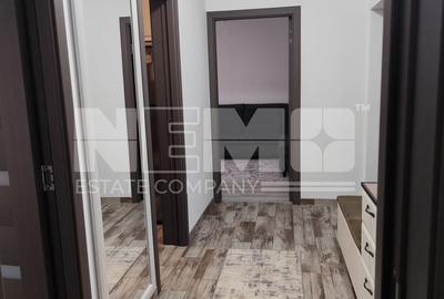 Apartament cu 3 Camere I Suceava/Burdujeni I 87.000 Euro Negociabil - 10