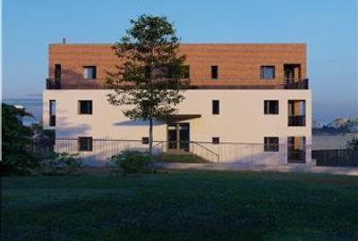 Apartament cu 2 camere, 62 mp utili, situat in zona strazii Oasului! - 26