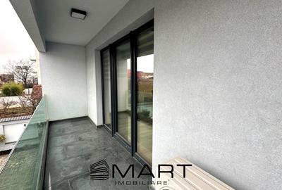 Spatiu comercial / birouri Calea Dumbravii - 6