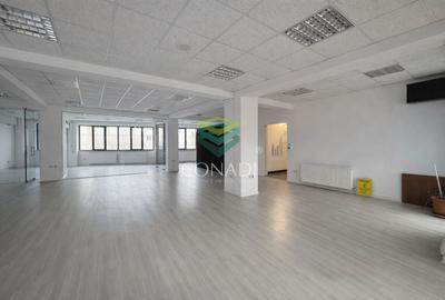 Spatiu birouri | Cotroceni | 11 locuri Parcare | 5 min Metrou - 20