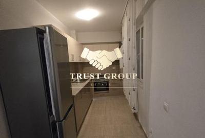 3 Camere Sebastian | Bloc 2014 | - 6