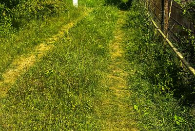 Casa in centrul orasului Breaza la doar 10 min de mers pe jos pana la piata - 36