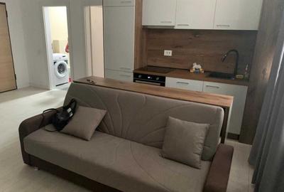 Apartament 2 Camere | Viilor | Bloc nou | Pet friendly | Bucuresti - 2